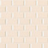 carrelage mural en céramique, carrelage beige, faience métro, bords biseauté, carrelage pour la cuisine,